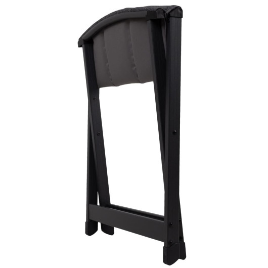 Repose-pieds R-Eco - mobilier de camping - pliable