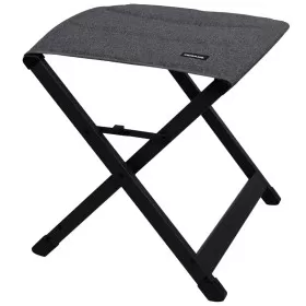 Repose-pieds R-Eco - mobilier de camping - matelassé