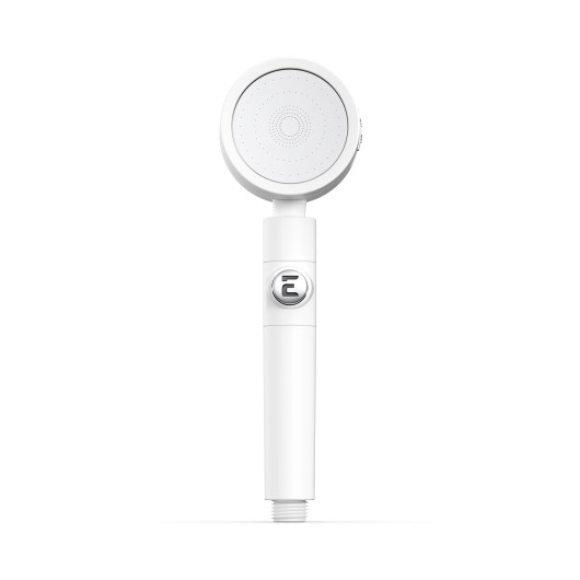 Ecco Spray Shower Set - kit douchette nomade avec flexible - face
