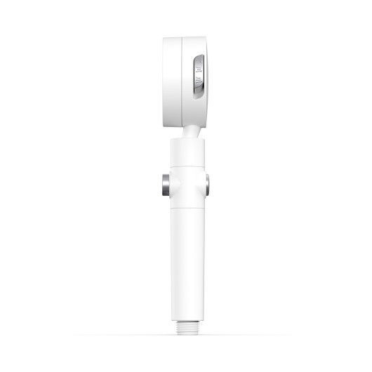 Ecco Spray Shower Set - kit douchette nomade avec flexible - pommeau