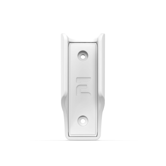 Ecco Spray Shower Set - kit douchette nomade avec flexible - support