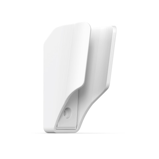 Ecco Spray Shower Set - kit douchette nomade avec flexible - metallique