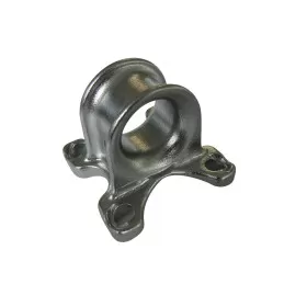 PLASTIMO Guide drisse inox