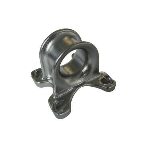 PLASTIMO Guide drisse inox
