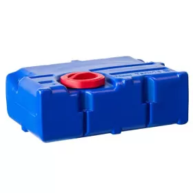 Fiamma Tank 70 | Réservoir d’eau 70L pour camping-car, caravane, fourgon aménagé