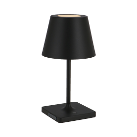 TRAVELLIFE Ari Lampe Ari - éclairage d'appoint pour van, fourgon et bateau - visuel