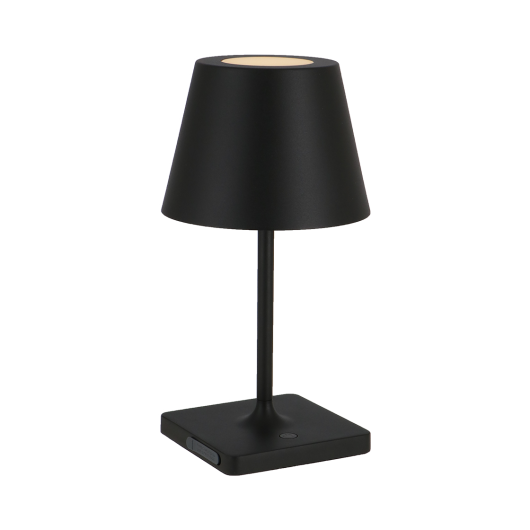 Lampe Ari - éclairage d'appoint pour van, fourgon et bateau - visuel