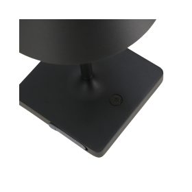 TRAVELLIFE Ari Lampe Ari - éclairage d'appoint pour van, fourgon et bateau - visuel