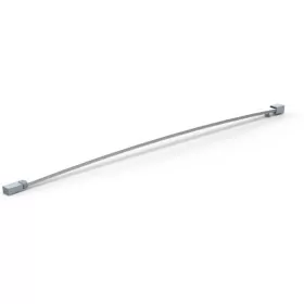 Rafter Pro FIAMMA | Barre de tension pour store latéral camping-car, caravane et fourgon aménagé | sur store Fiamma