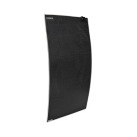 CARBEST SFX135 | Panneau solaire flexible