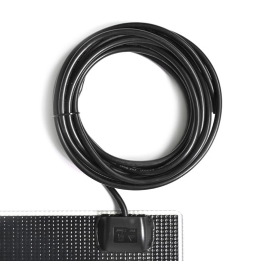 CARBEST SFX135 cable