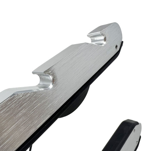 Monster Tower Rack Wakeboard + Surf