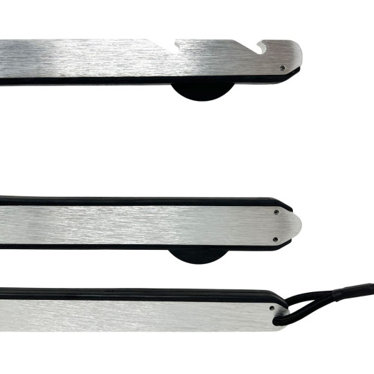 Monster Tower Rack Wakeboard + Surf