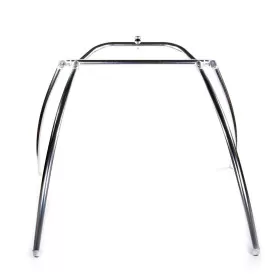 Tour de wake MT1 Monster Tower | Roll-bar, T-top, anneau de traction & arceau