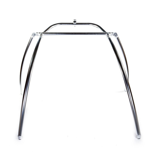 Tour de wake MT1 Monster Tower | Roll-bar, T-top, anneau de traction & arceau