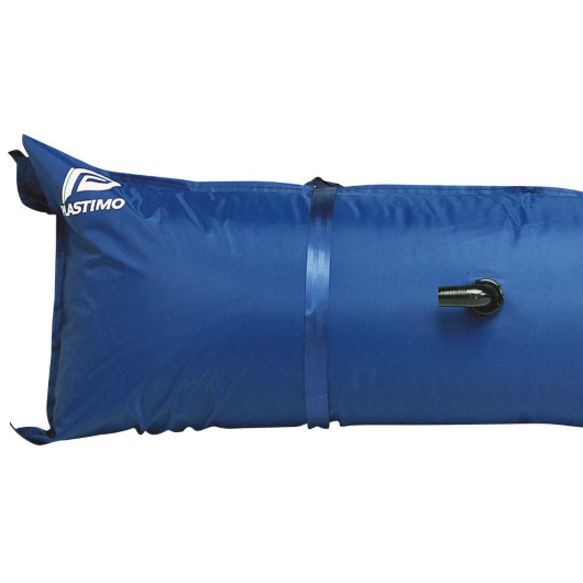 PLASTIMO Chambre 150 L pour reservoir souple