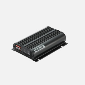 REDARC BCDC 1225D