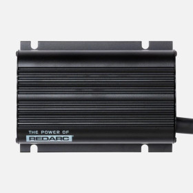 REDARC BCDC 1225D