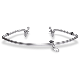 EZ Pulley Turboswing| Roll-bar, T-top, anneau de traction & arceau wake board et ski nautique