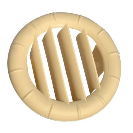 Insert à lamelle TRUMA - beige