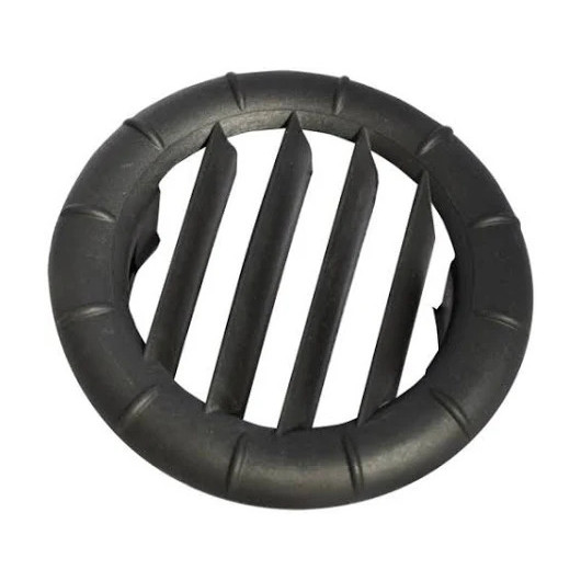 Insert à lamelle TRUMA - noir