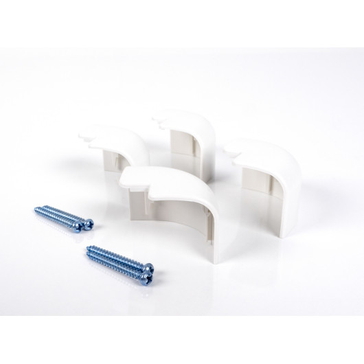 Cadre intérieur pour RW Nautic - accessoire pour van et fourgon - visserie