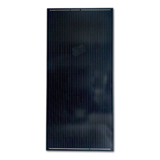 ExtraSUN Panneau solaire PERC 300 W