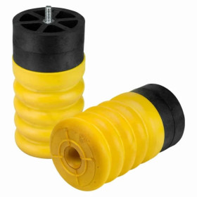 Assistant suspension pour RENAULT Master SUMO SPRINGS - suspension pour fourgon Master.