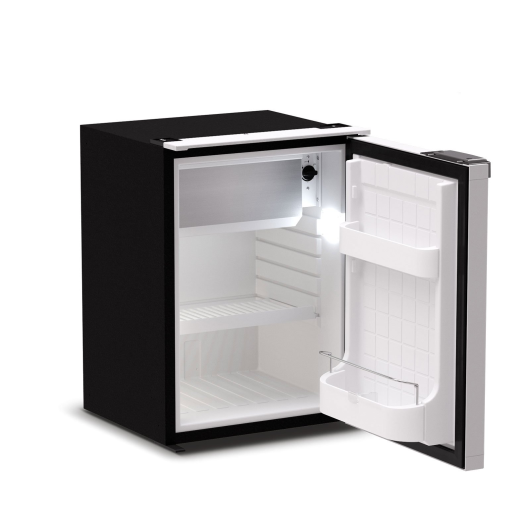 C42L CHR réfrigérateur bateau Vitrifrigo | frigo 12/24V groupe déporté fourgon et van aménagé