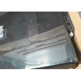 EM Batterie AGM plomb carbone 320 Ah | RECONDITIONNE Batterie reconditionnée de stockjage et traction forte capacité 320 Ah AGM ENERGIE MOBILE.