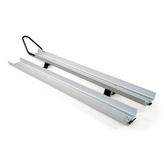 FIAMMA Carry-moto
