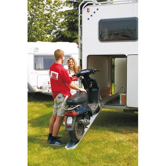 Mât Télescopique Pivotant Pour Drapeau/bannière - Hauteur ~1,8 M - Acier Inoxydable - Pour Jardin, Voiture, Bateau
