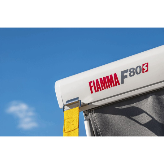 FIAMMA Tie Down S
