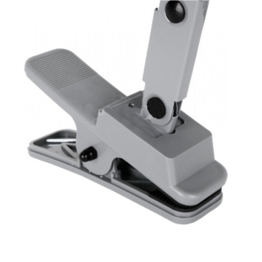 BRUNNER Mistral Clip détail clips