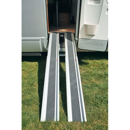 FIAMMA Carry-Ramp