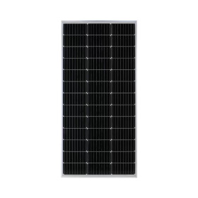 MESTIC Kit solaire PERC | 140 W MESTIC Kit panneau solaire PERC 140 W