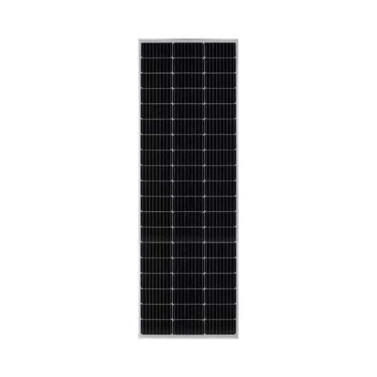 MESTIC Kit solaire PERC | 180 W panneau msmo 180