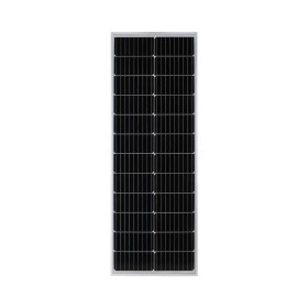 MESTIC Kit solaire PERC | 100 W MESTIC Kit solaire PERC | 100 W