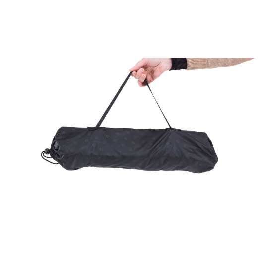 OUTWELL Support Charlotte Town avec sac de rangement