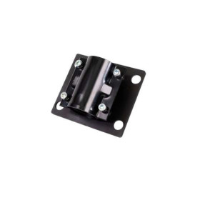 CARBEST Adaptateurs ALKO pour kit vérin hydraulique | Ducato CARBEST Adaptateurs pour kit vérin hydraulique