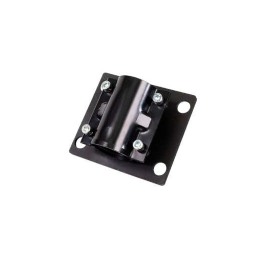 CARBEST Adaptateurs pour kit vérin hydraulique