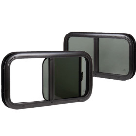 CARBEST Baie RW Motion reconditionnée