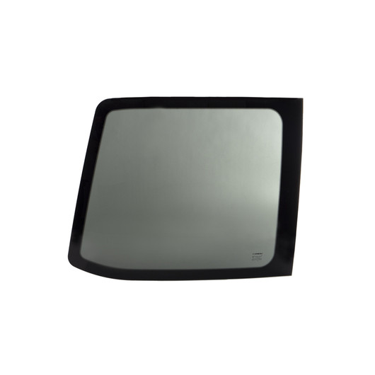 Fenêtres en verre pour VW T5 / T6 / T6.1 | baie fixe porte arrière