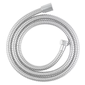 OSCULATI Flexible douche Inox