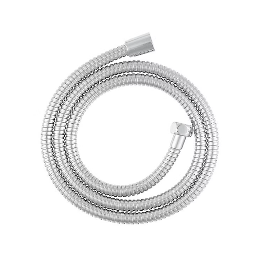 OSCULATI Flexible douche Inox