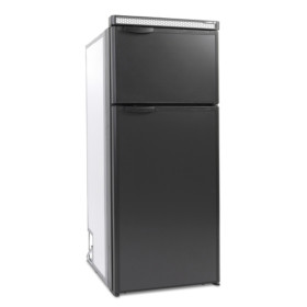 CARBEST AR180L | Réfrigérateur à compression 180 L | RECONDITIONNE Réfrigérateur à compression reconditionné 180 L Carbest AR180L - Groupe froid 12 V pour fourgon aménagé et camping-car