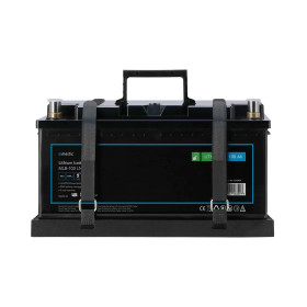 MESTIC MLB-100 LN5 Smart