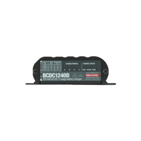 REDARC BCDC 1240D