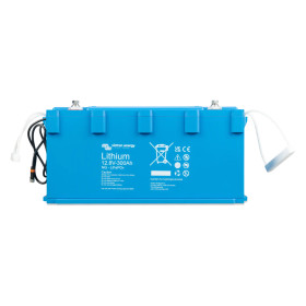 VICTRON NG 300 Ah