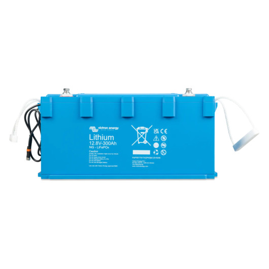 VICTRON NG 300 Ah